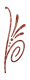 divider